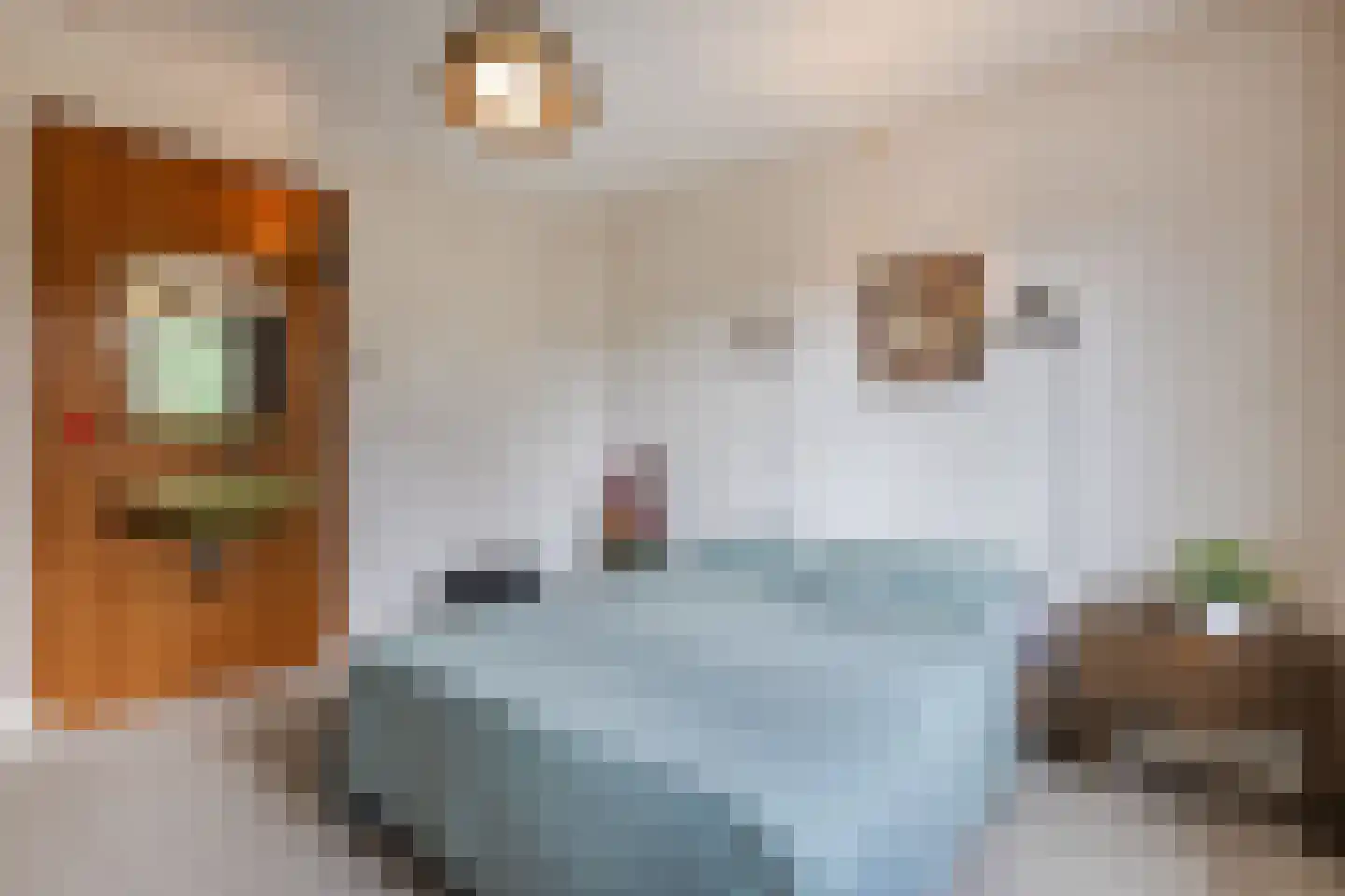 Raiffeisenlaan 16 Utrecht thumbnail 12