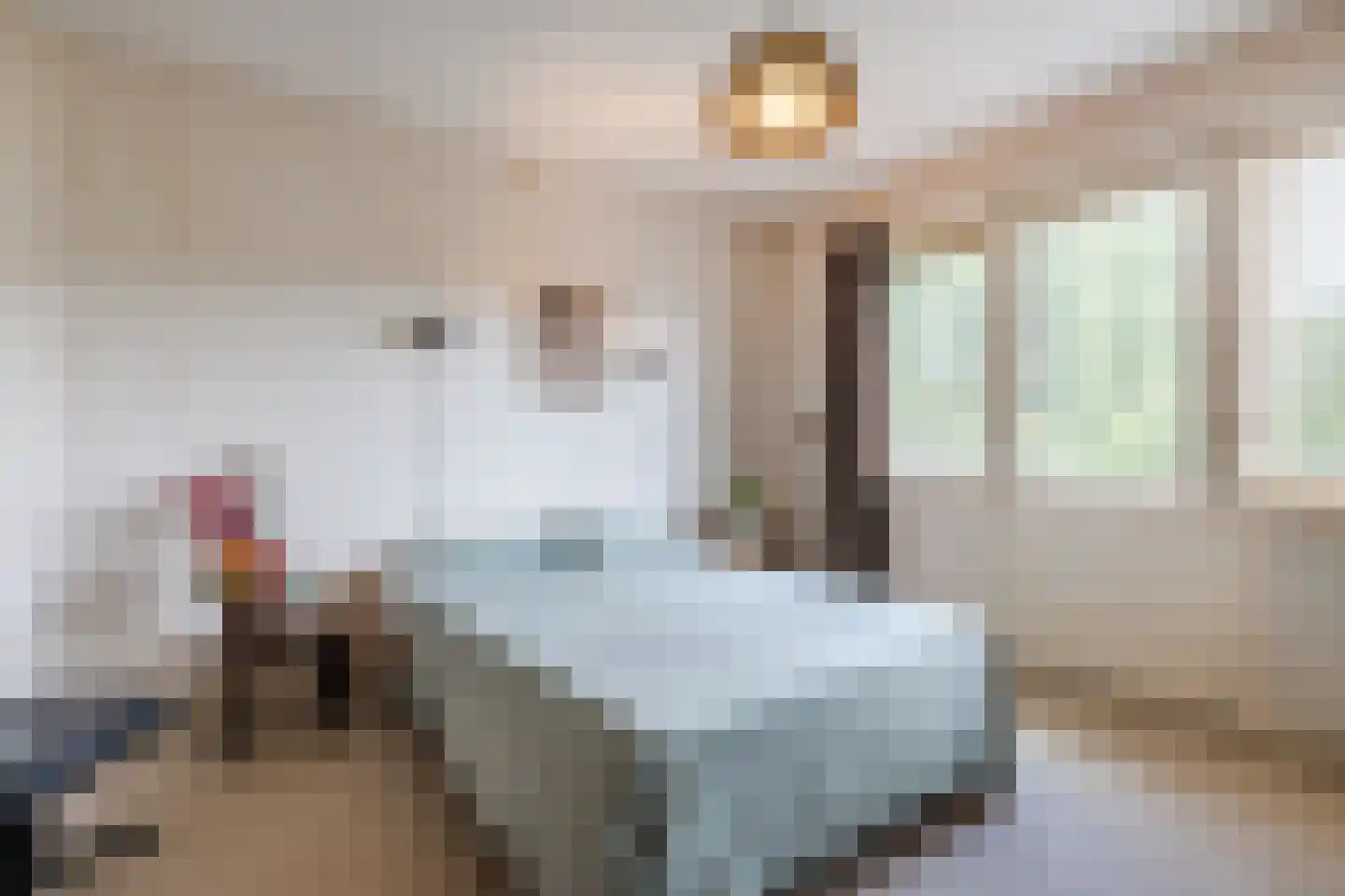Raiffeisenlaan 16 Utrecht thumbnail 13