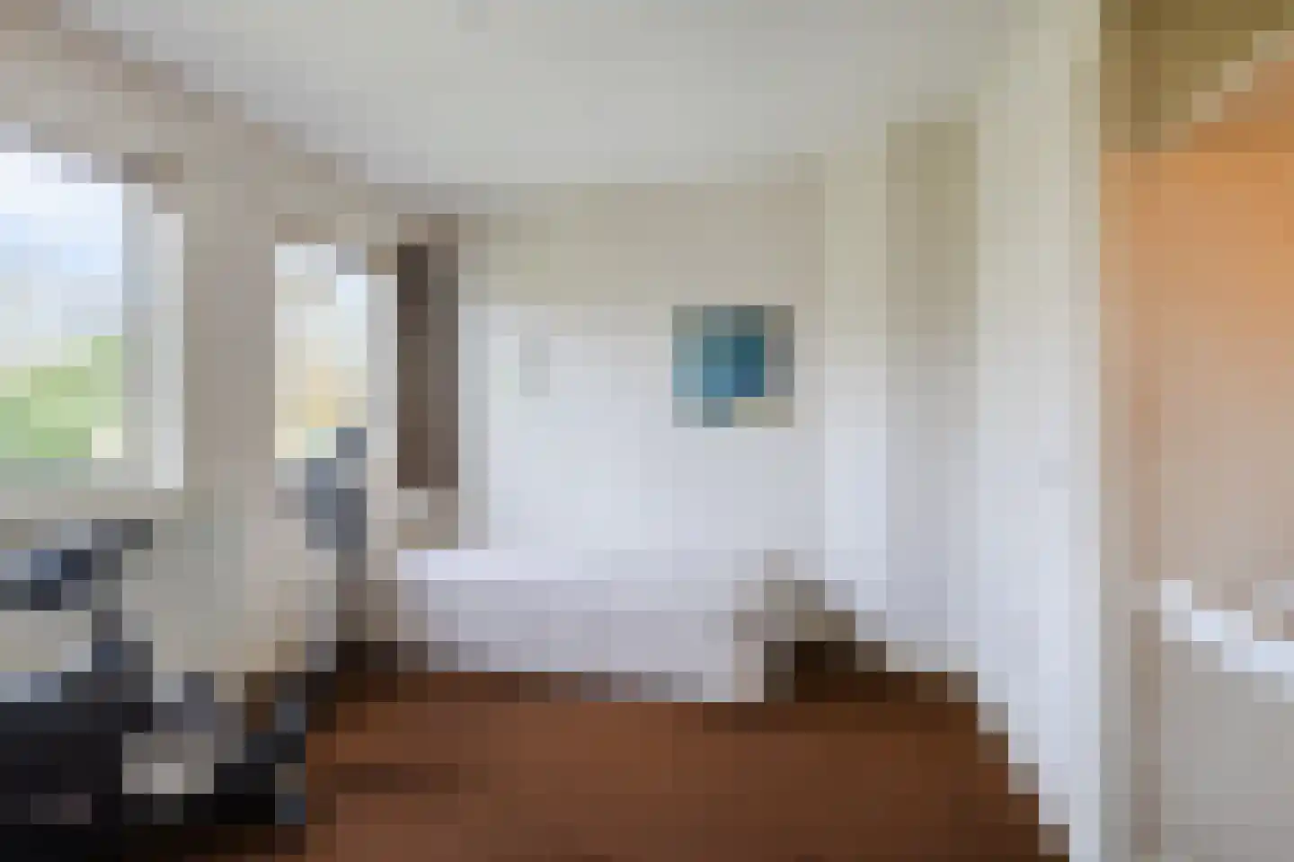 Raiffeisenlaan 16 Utrecht thumbnail 14