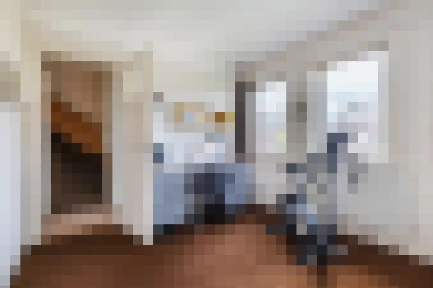 Raiffeisenlaan 16 Utrecht thumbnail 15