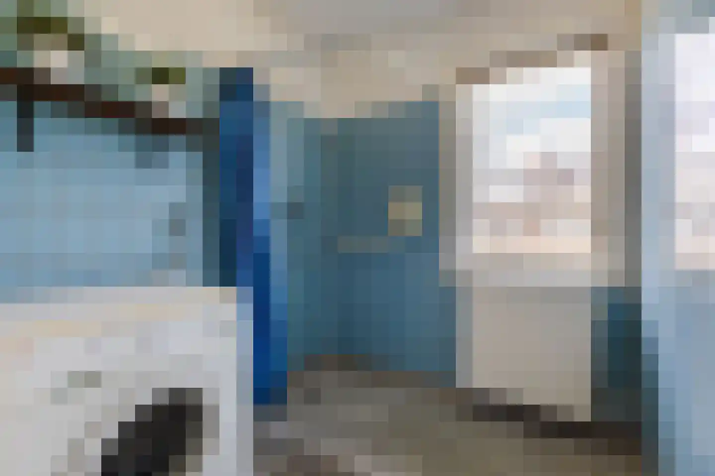 Raiffeisenlaan 16 Utrecht thumbnail 17