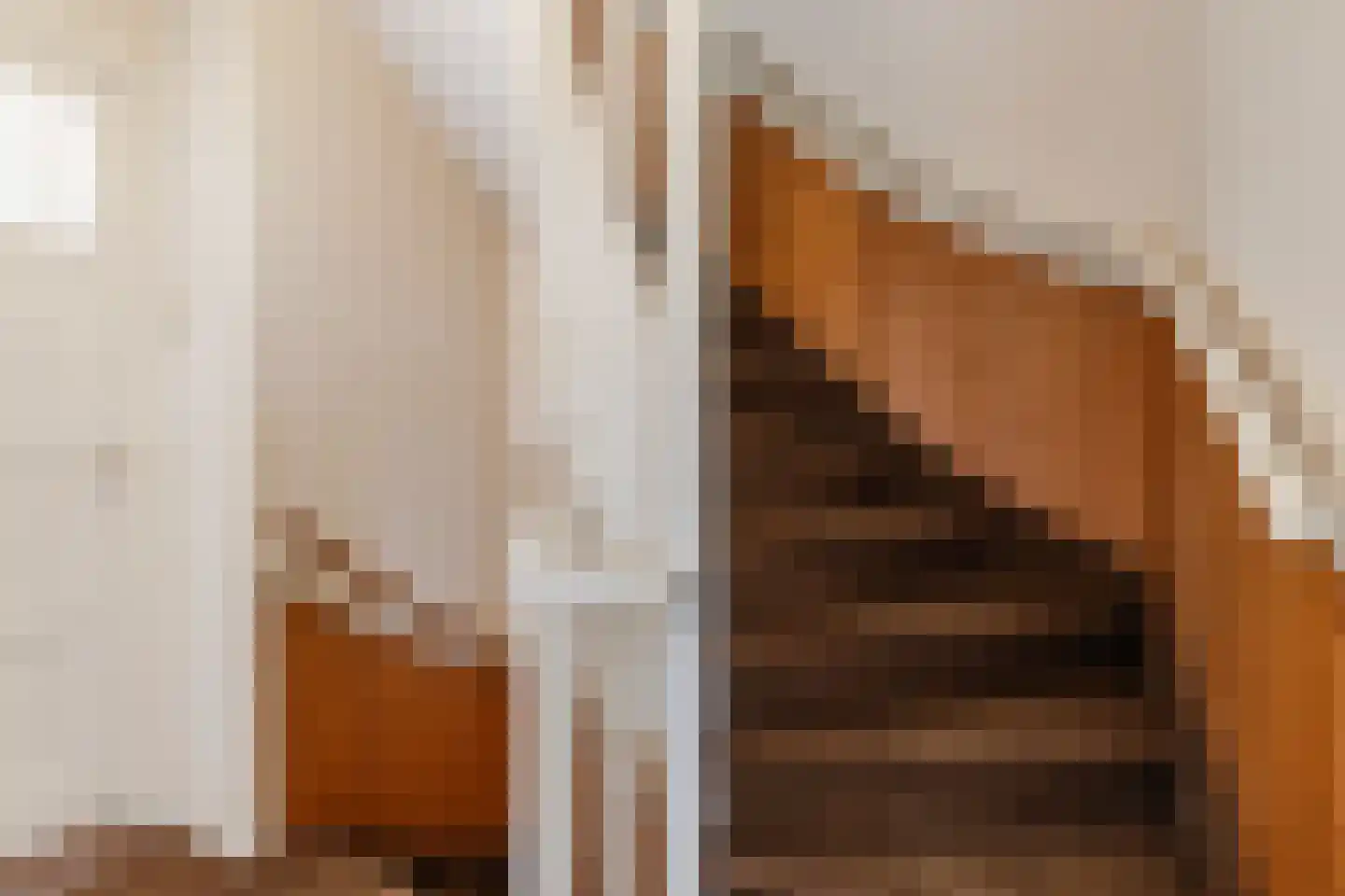 Raiffeisenlaan 16 Utrecht thumbnail 18