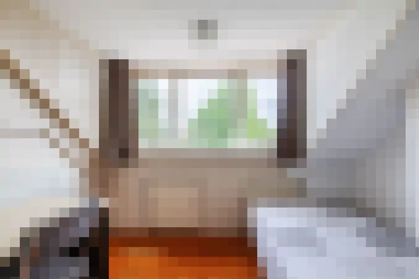 Raiffeisenlaan 16 Utrecht thumbnail 19