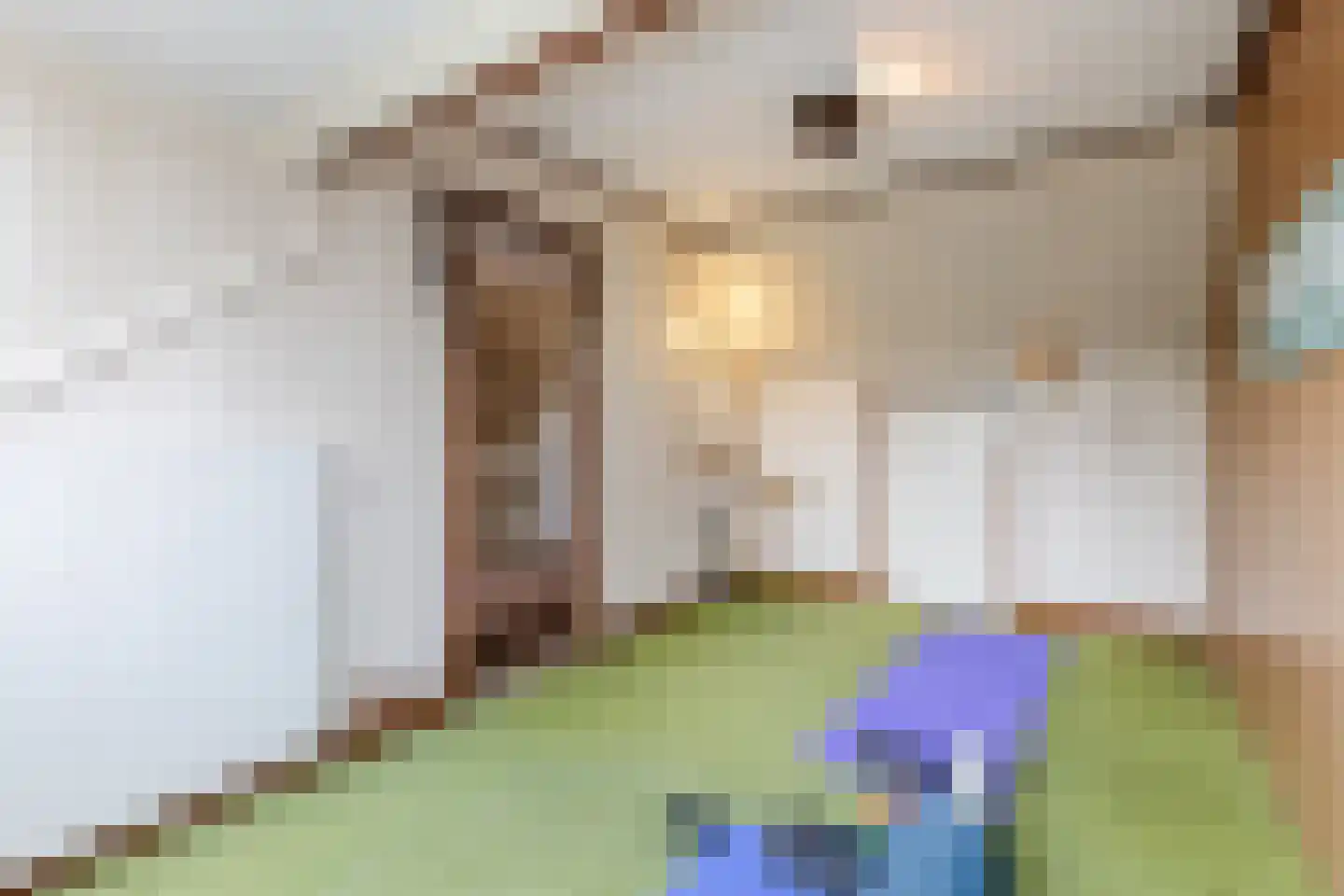 Raiffeisenlaan 16 Utrecht thumbnail 20