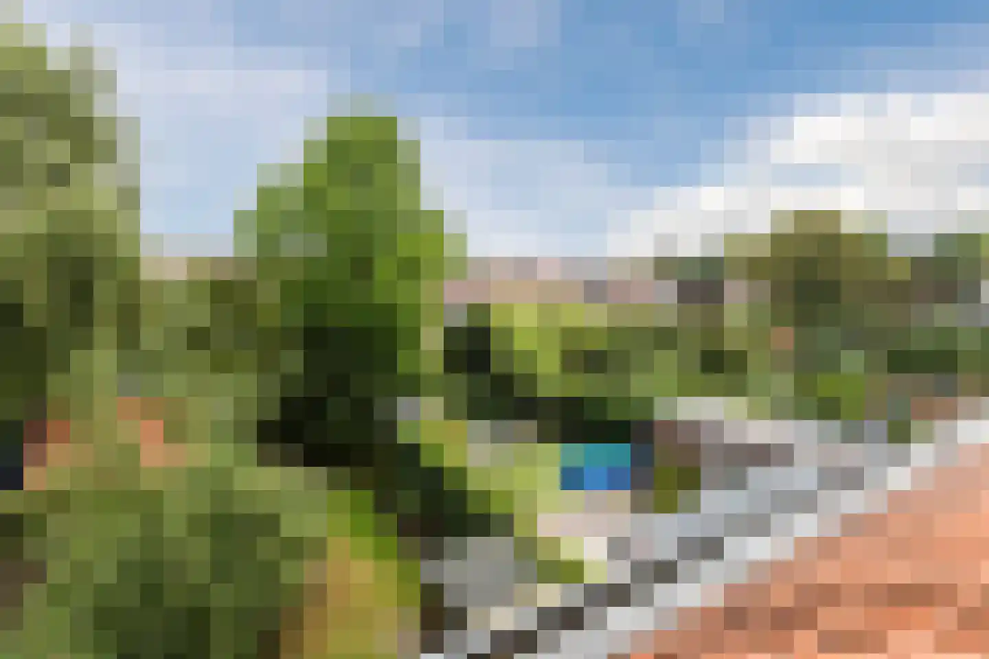 Raiffeisenlaan 16 Utrecht thumbnail 21