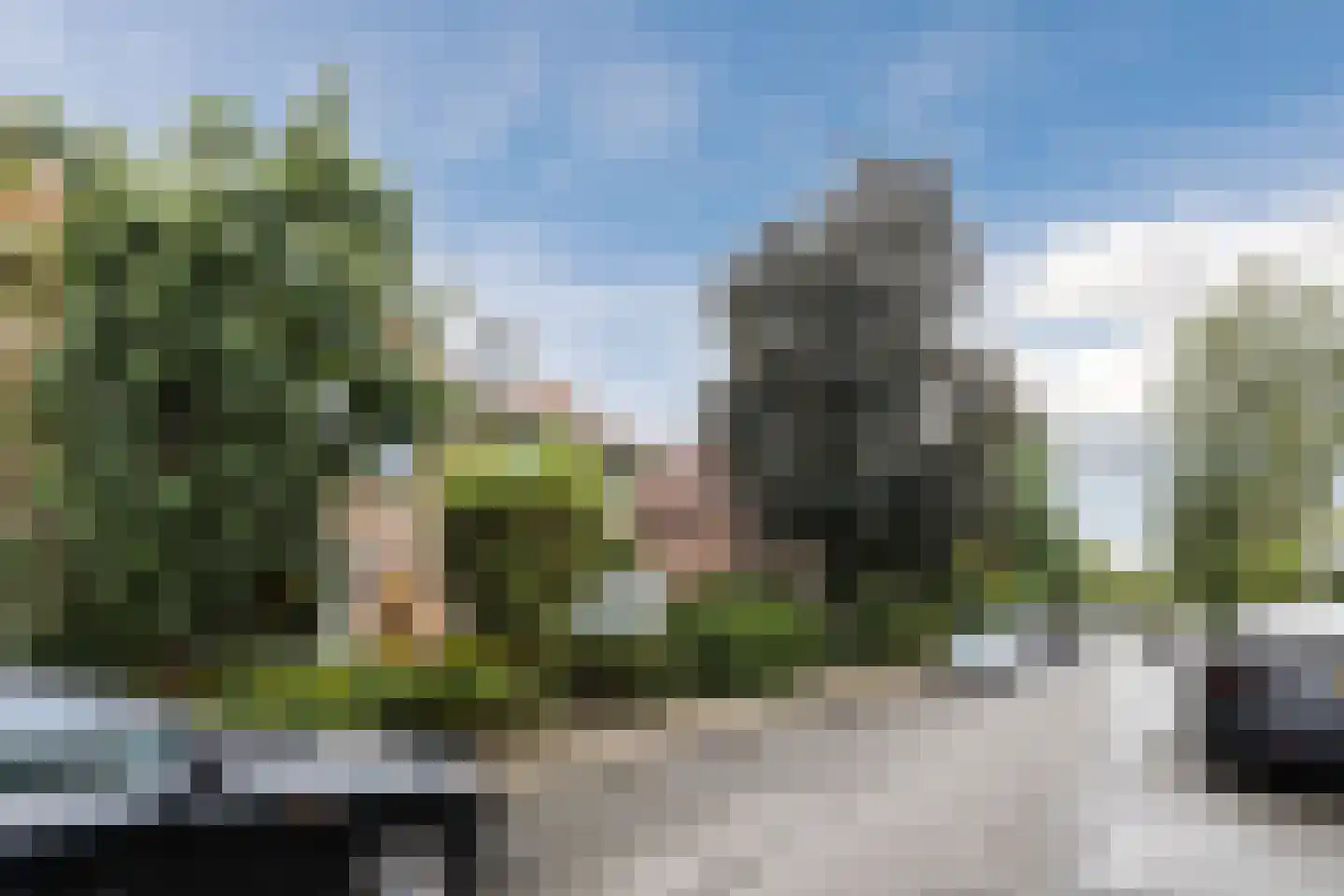 Raiffeisenlaan 16 Utrecht thumbnail 22