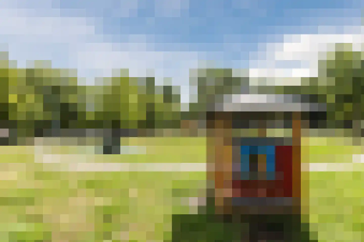 Raiffeisenlaan 16 Utrecht thumbnail 23
