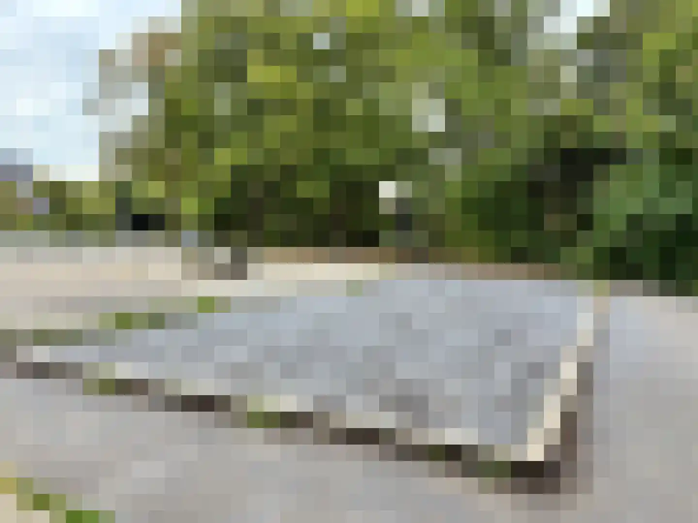 Raiffeisenlaan 16 Utrecht thumbnail 24