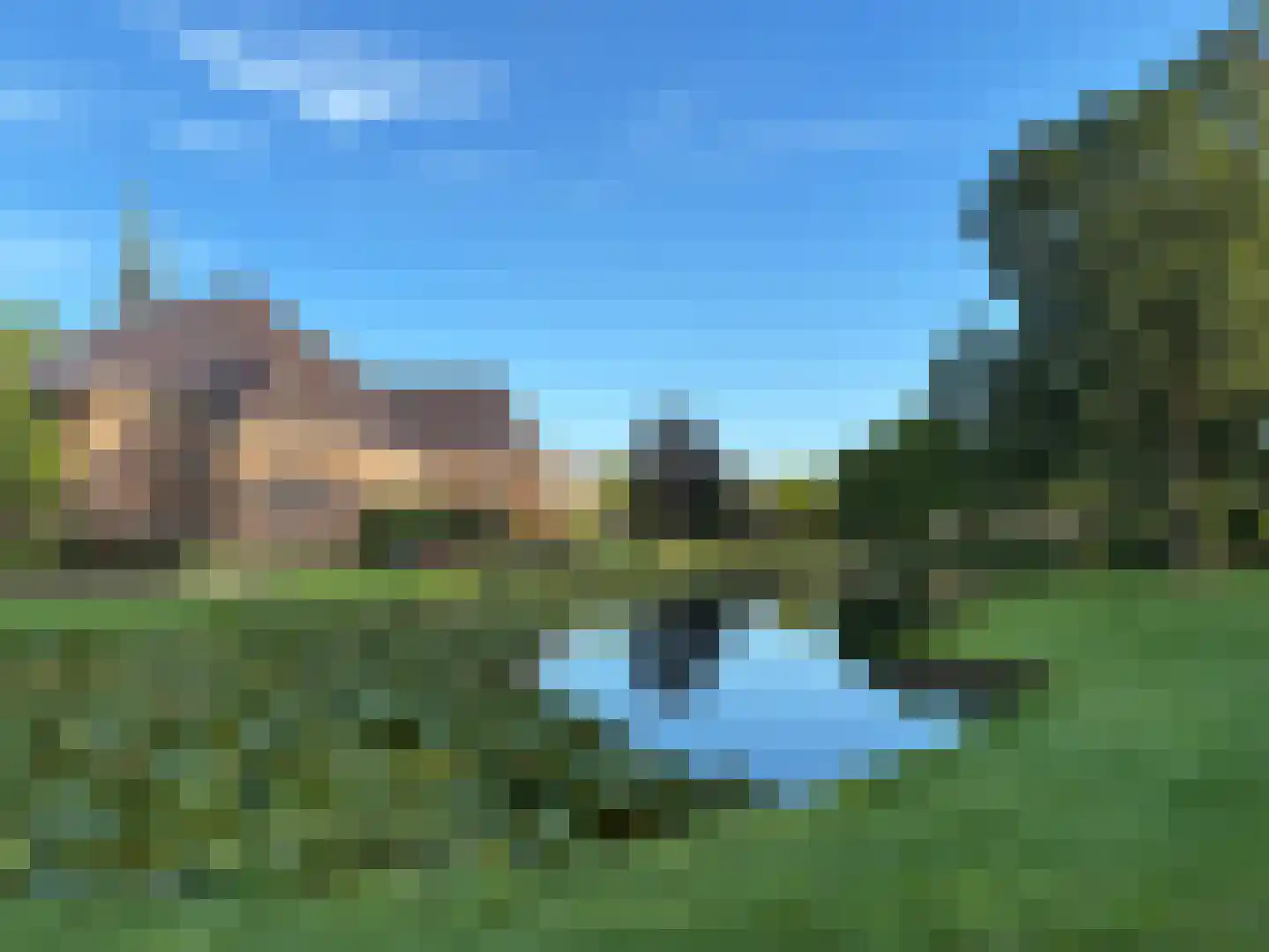 Raiffeisenlaan 16 Utrecht thumbnail 26