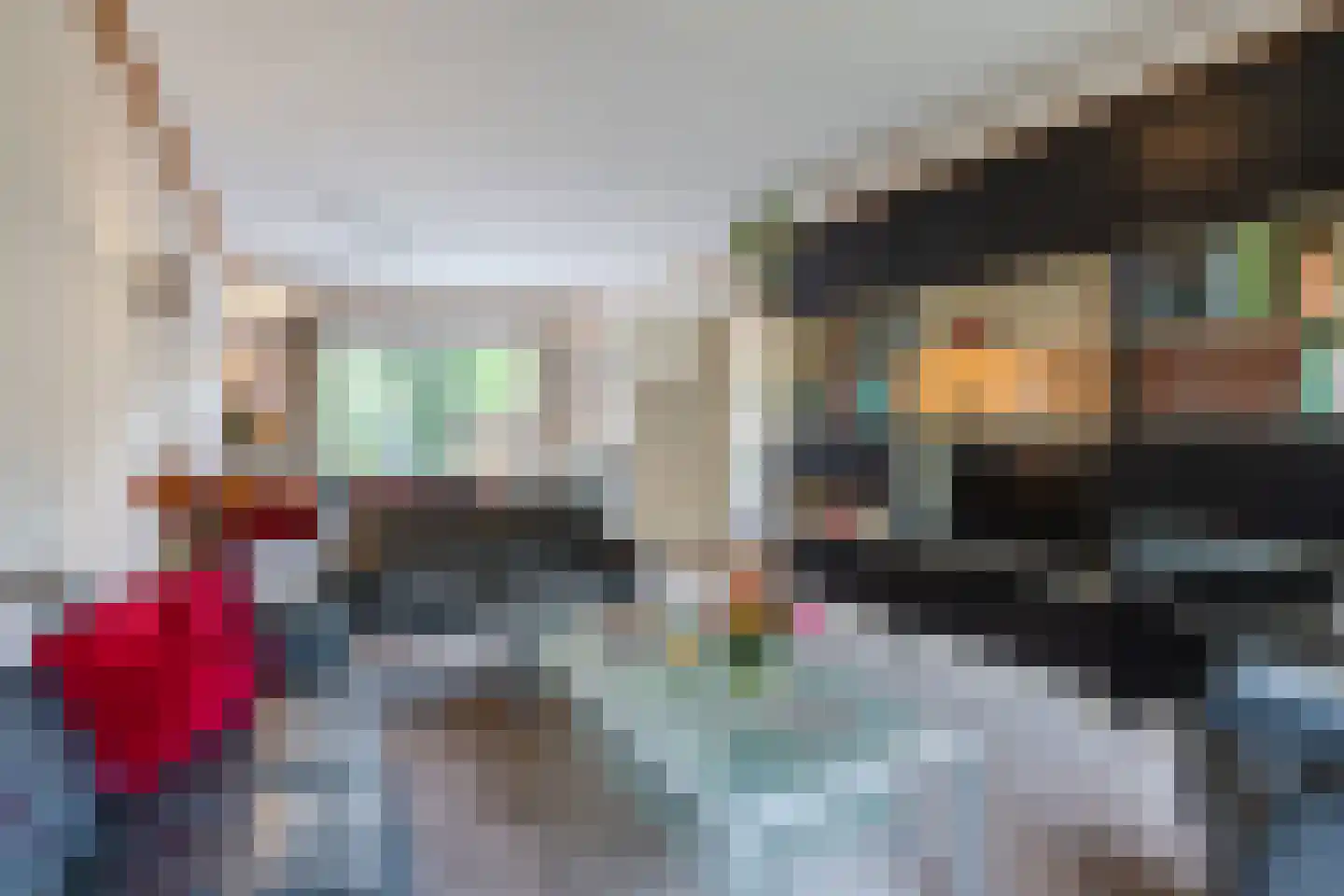 Raiffeisenlaan 16 Utrecht thumbnail 4