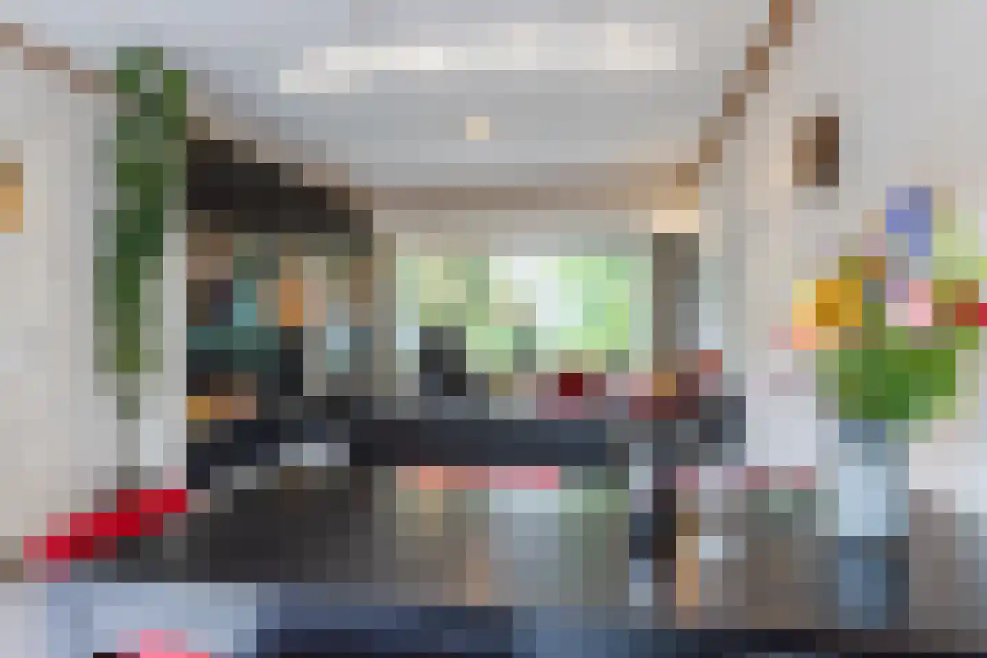 Raiffeisenlaan 16 Utrecht thumbnail 5