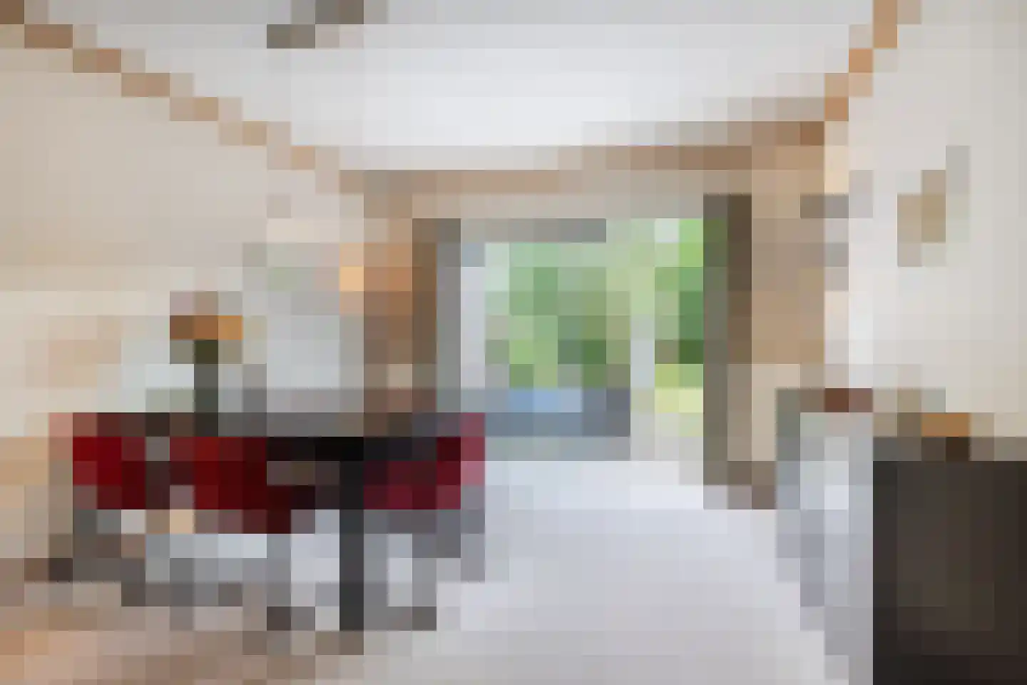 Raiffeisenlaan 16 Utrecht thumbnail 6