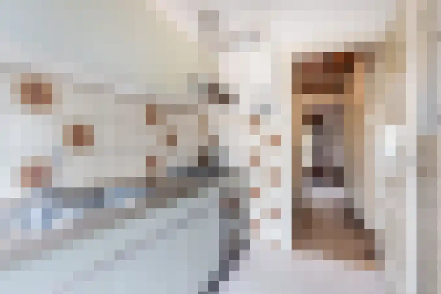 Raiffeisenlaan 16 Utrecht thumbnail 7