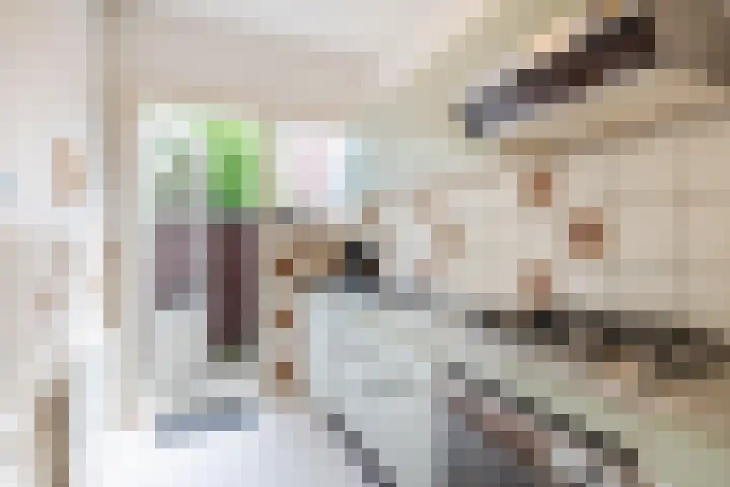 Raiffeisenlaan 16 Utrecht thumbnail 8