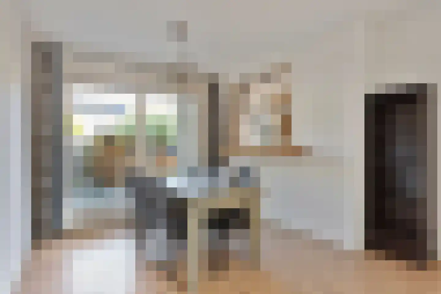 Raiffeisenlaan 20 Wervershoof thumbnail 10