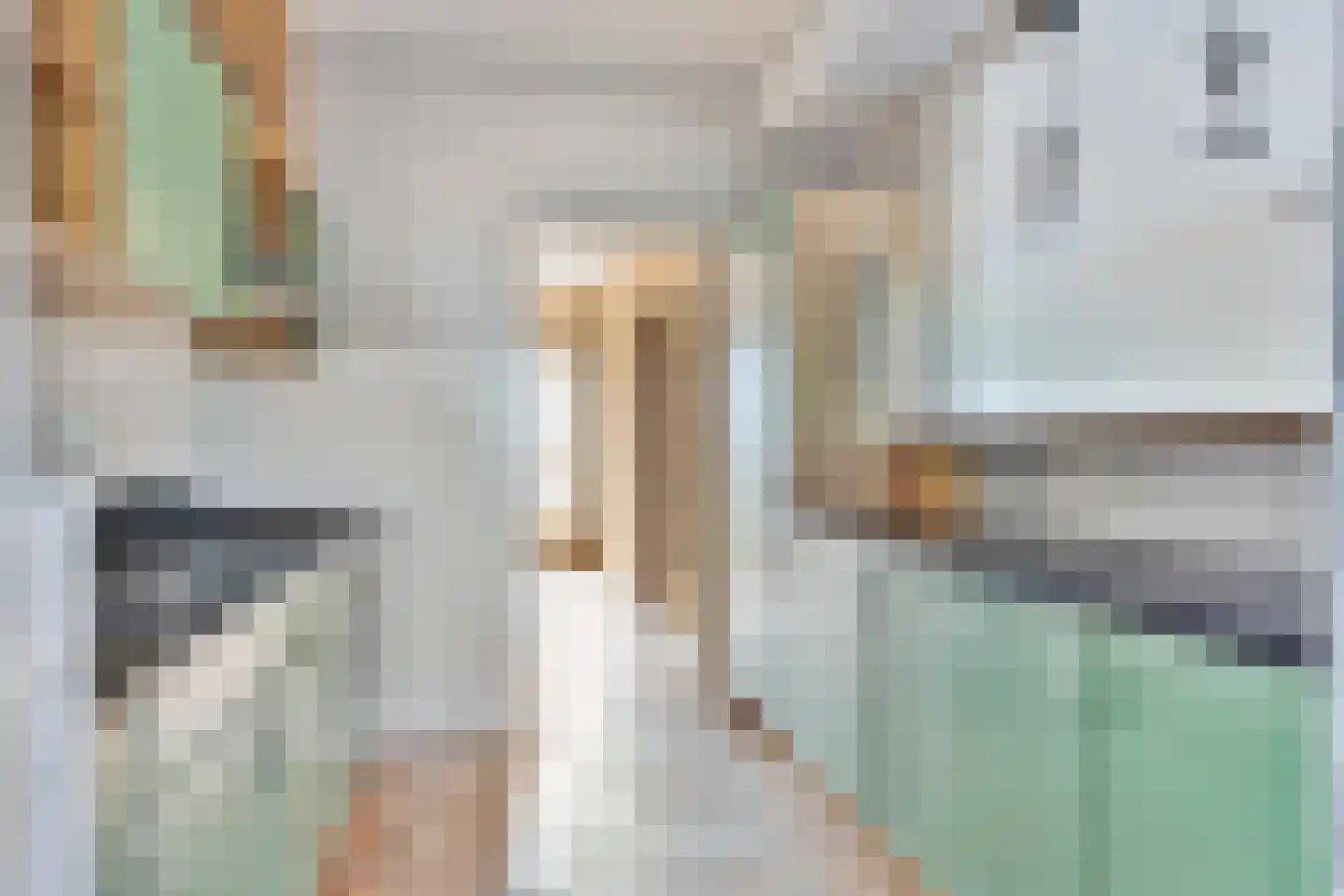 Raiffeisenlaan 20 Wervershoof thumbnail 11