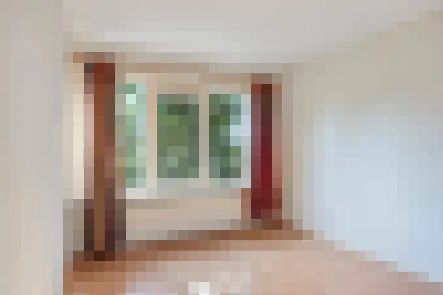 Raiffeisenlaan 20 Wervershoof thumbnail 13