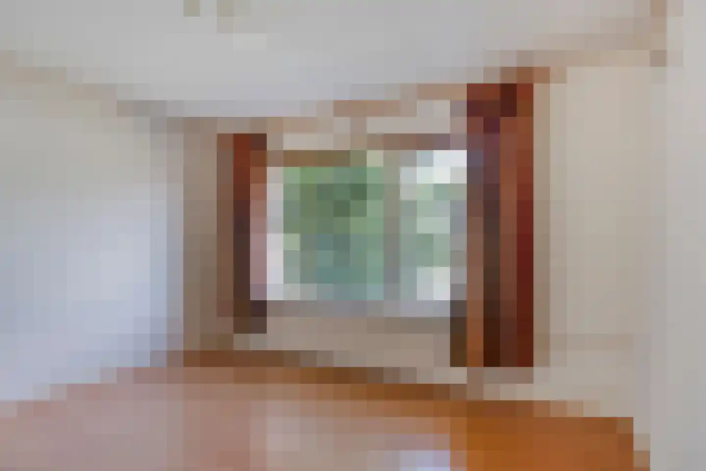 Raiffeisenlaan 20 Wervershoof thumbnail 15