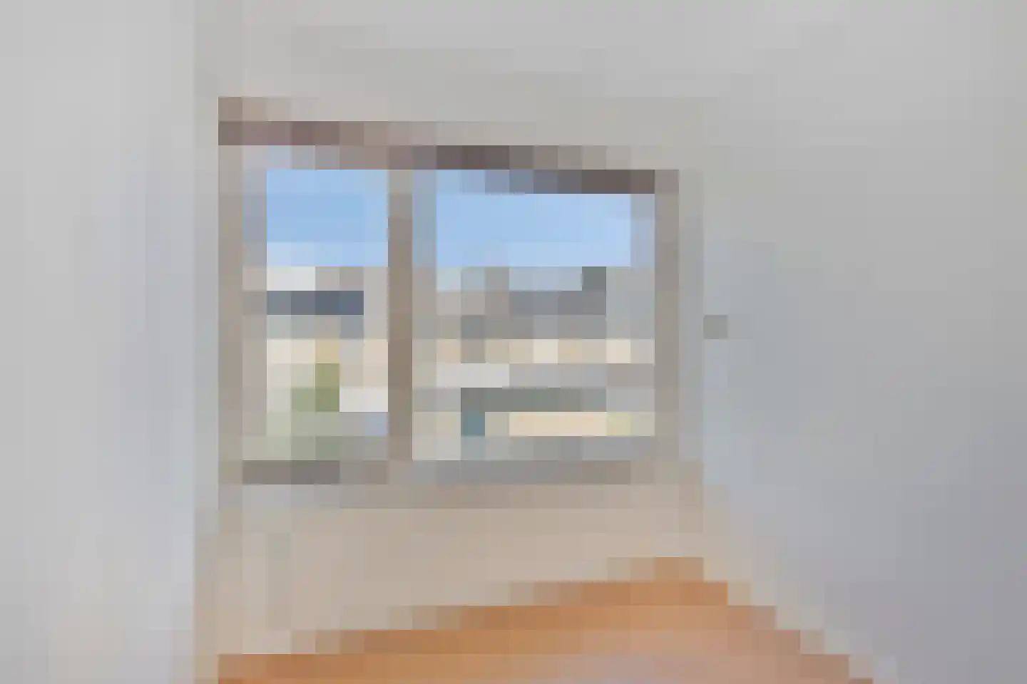 Raiffeisenlaan 20 Wervershoof thumbnail 17