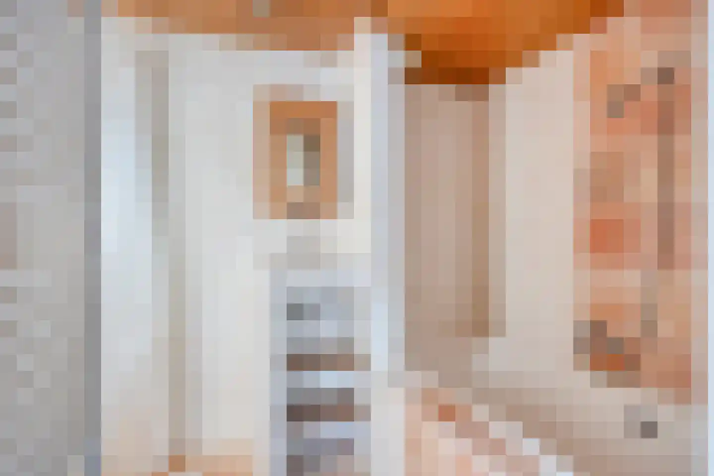 Raiffeisenlaan 20 Wervershoof thumbnail 19