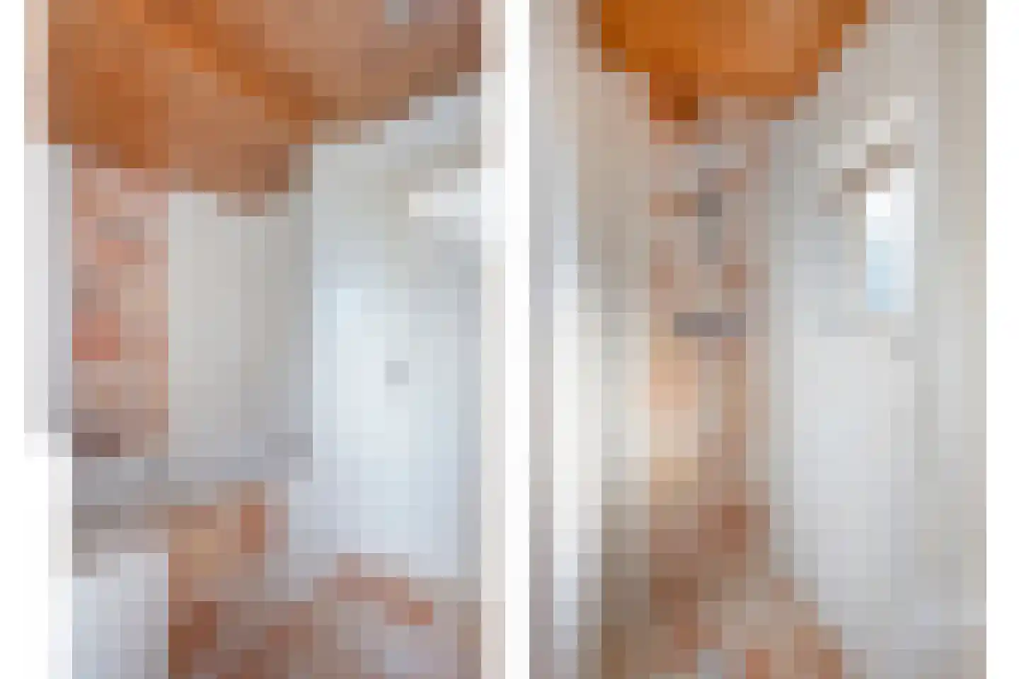 Raiffeisenlaan 20 Wervershoof thumbnail 20