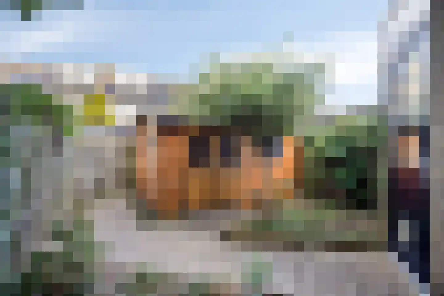 Raiffeisenlaan 20 Wervershoof thumbnail 21