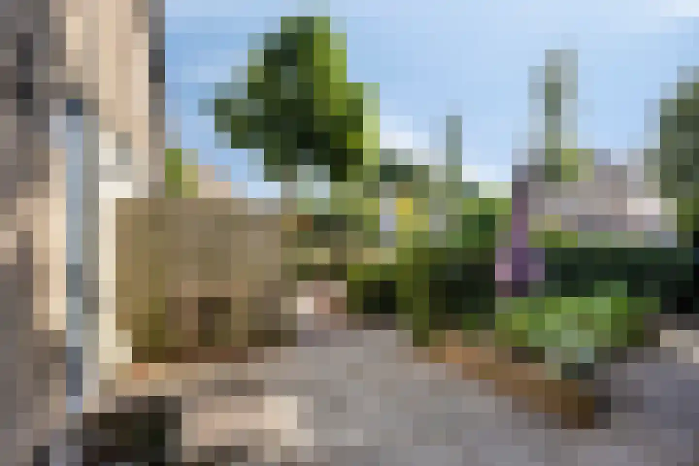 Raiffeisenlaan 20 Wervershoof thumbnail 23