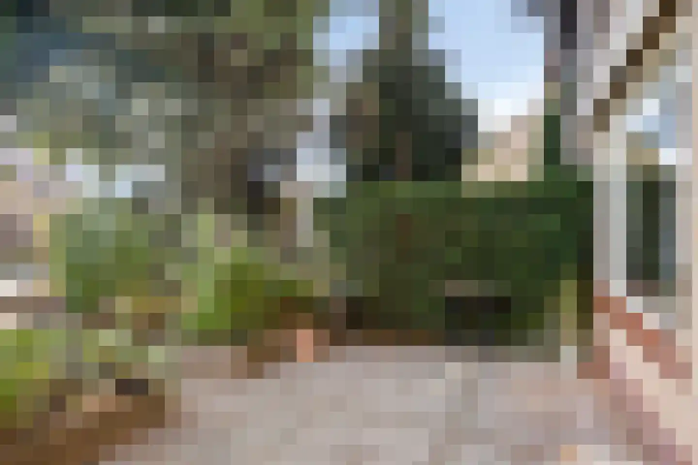 Raiffeisenlaan 20 Wervershoof thumbnail 24