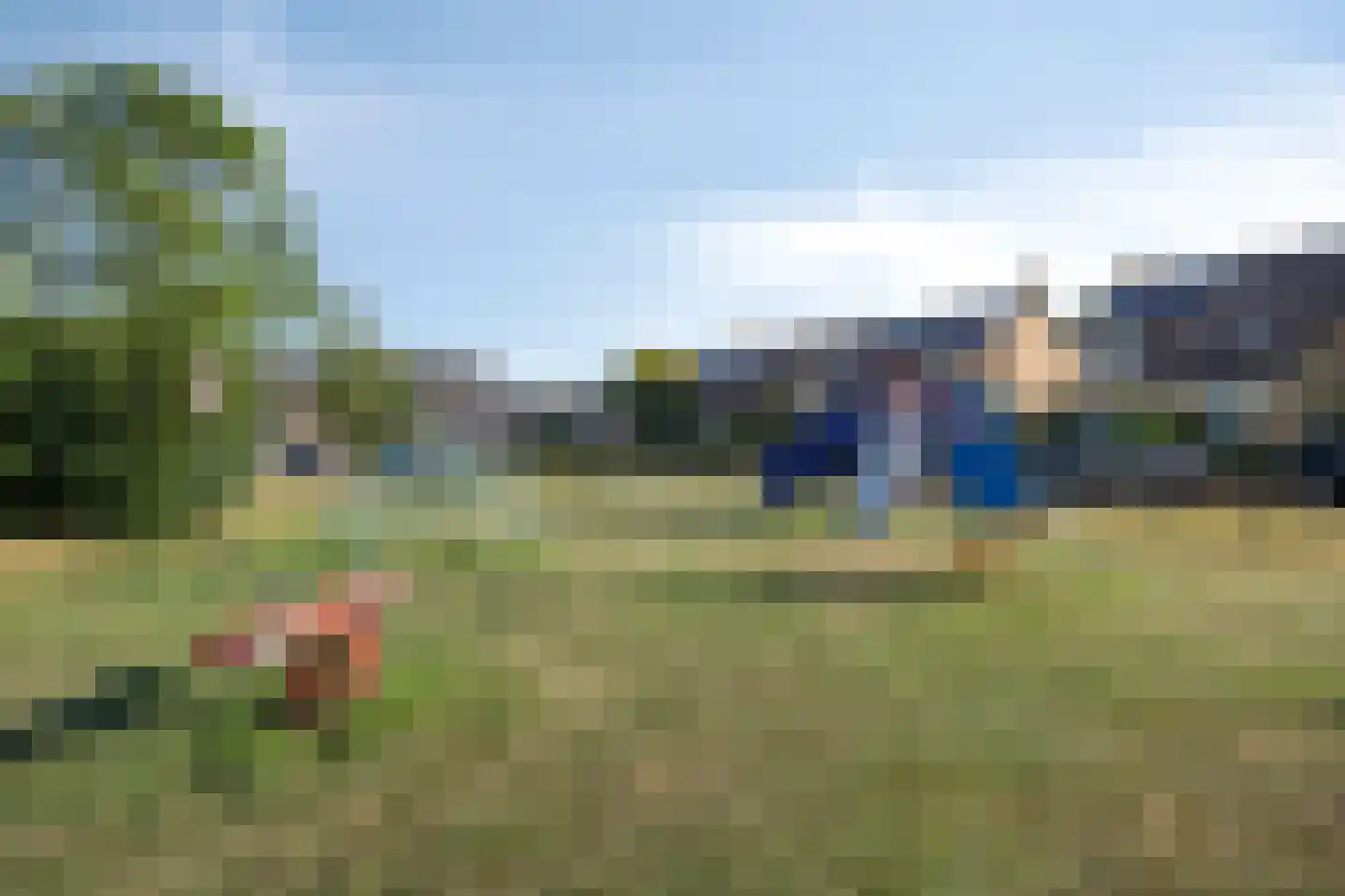 Raiffeisenlaan 20 Wervershoof thumbnail 28