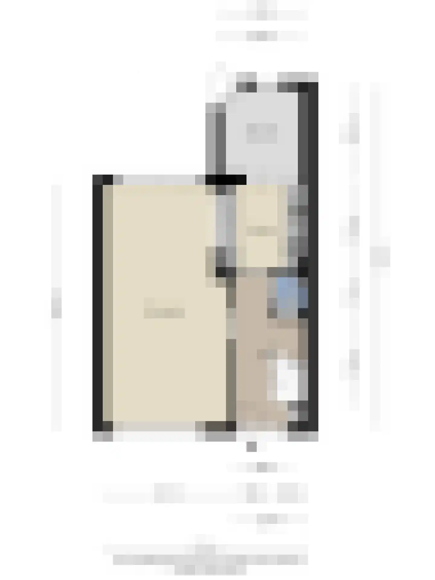 Raiffeisenlaan 20 Wervershoof thumbnail 29