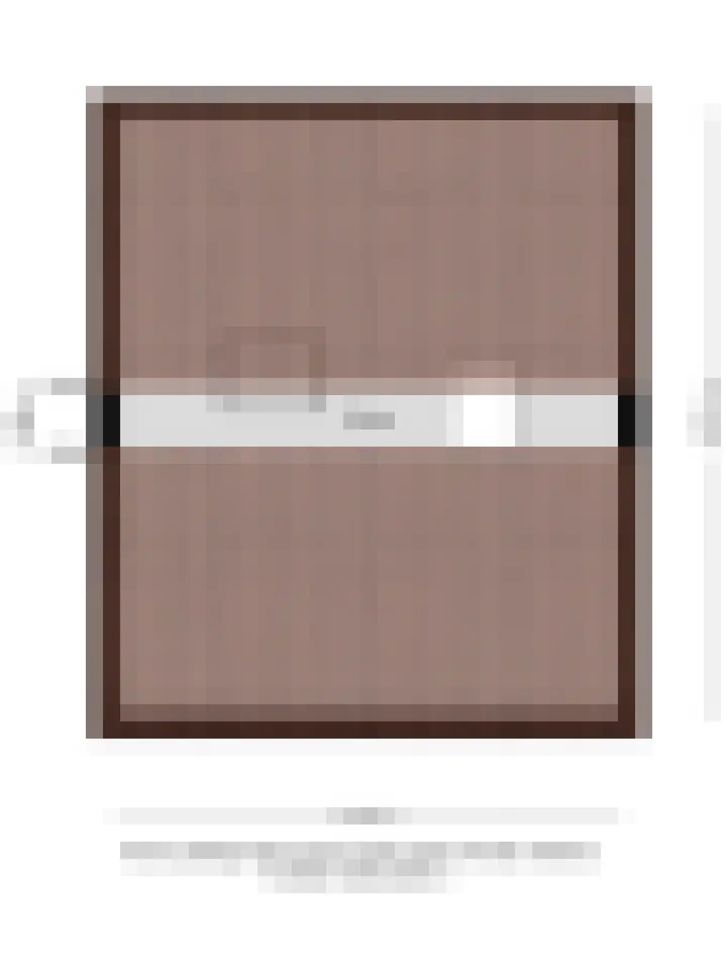 Raiffeisenlaan 20 Wervershoof thumbnail 31