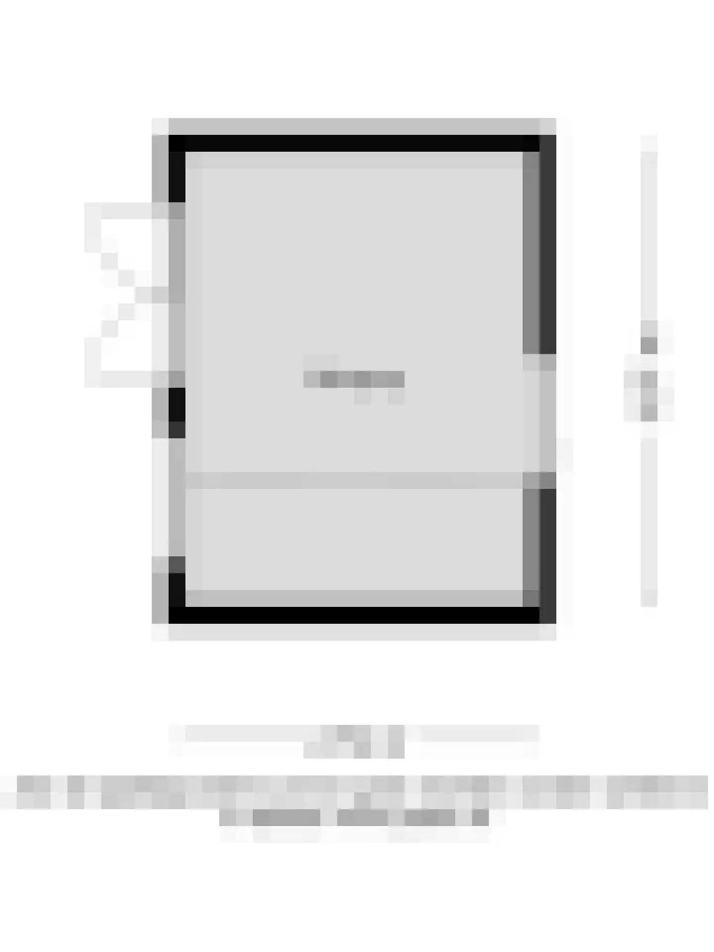 Raiffeisenlaan 20 Wervershoof thumbnail 32