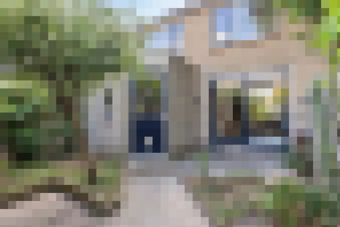 Raiffeisenlaan 20 Wervershoof thumbnail 4