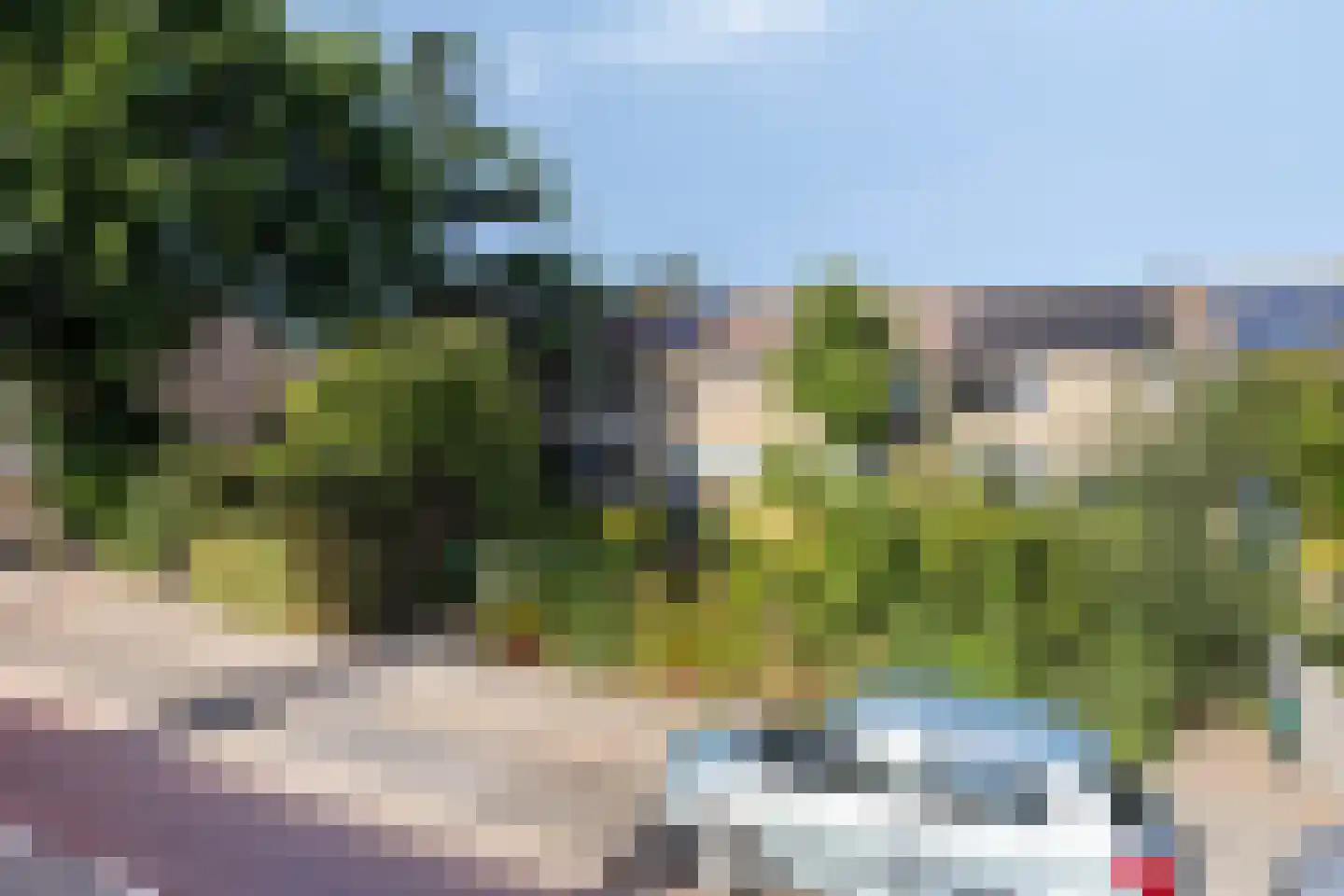 Raiffeisenlaan 20 Wervershoof thumbnail 5