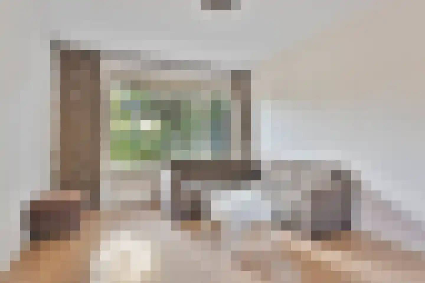 Raiffeisenlaan 20 Wervershoof thumbnail 6