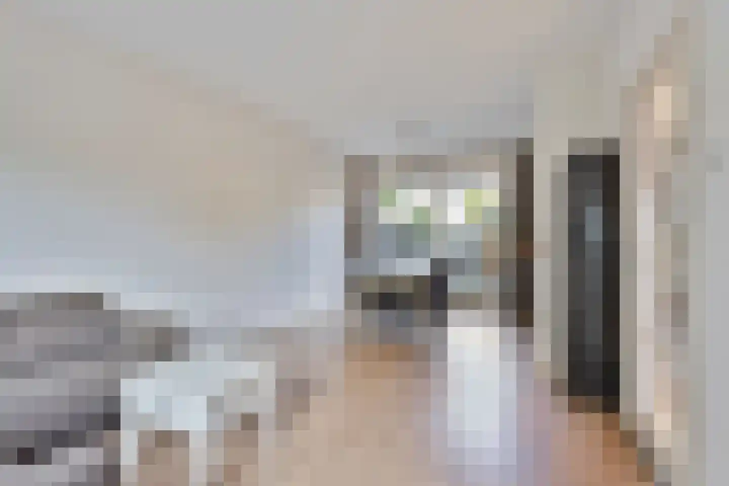 Raiffeisenlaan 20 Wervershoof thumbnail 7