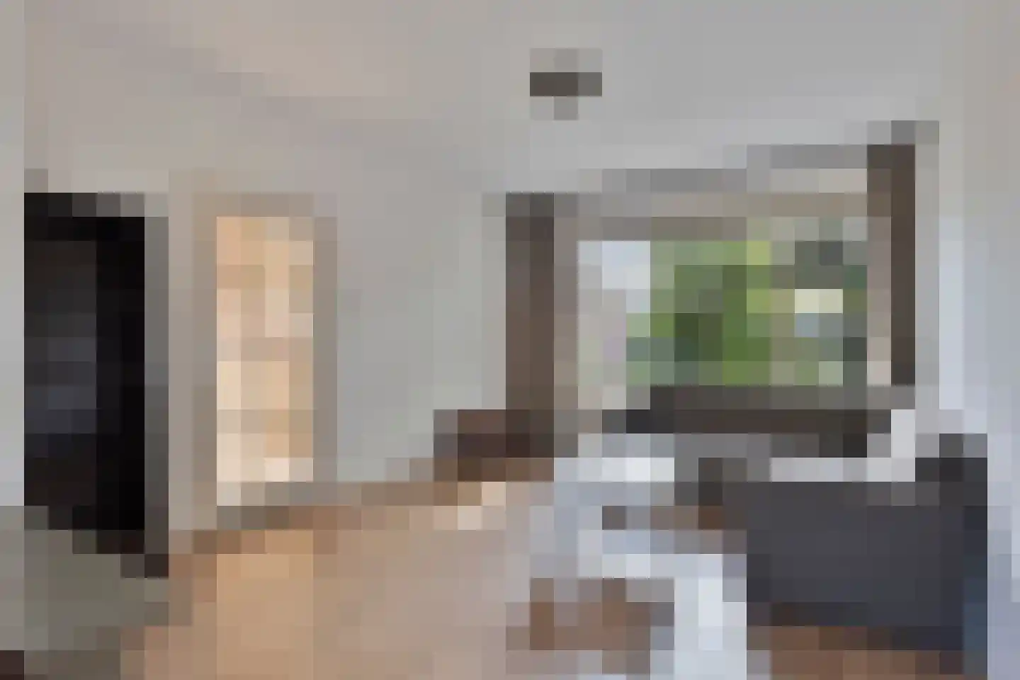 Raiffeisenlaan 20 Wervershoof thumbnail 8