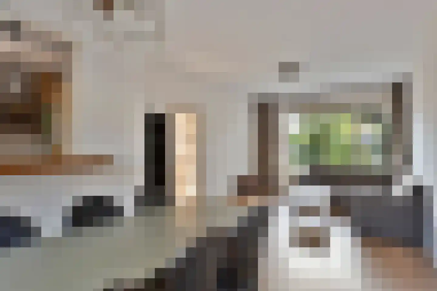Raiffeisenlaan 20 Wervershoof thumbnail 9