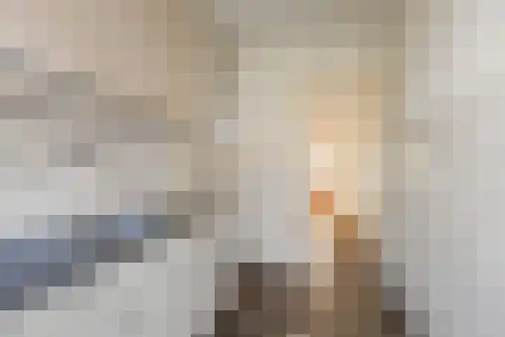 Raiffeisenlaan 21 Utrecht thumbnail 11