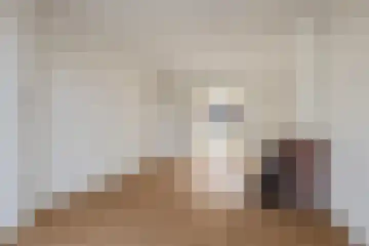 Raiffeisenlaan 21 Utrecht thumbnail 14