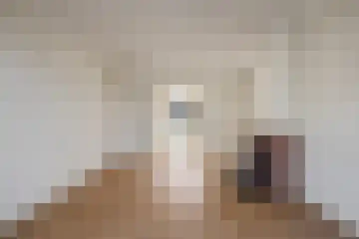 Raiffeisenlaan 21 Utrecht thumbnail 15