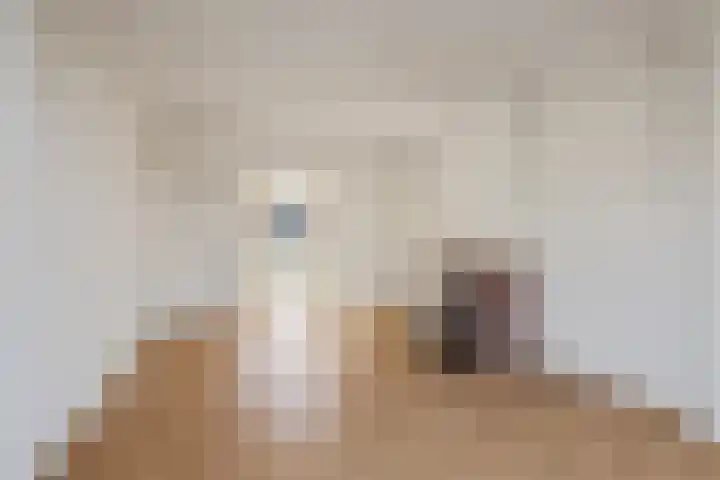 Raiffeisenlaan 21 Utrecht thumbnail 16