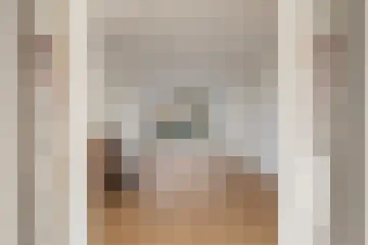 Raiffeisenlaan 21 Utrecht thumbnail 17