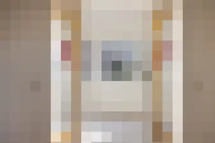 Raiffeisenlaan 21 Utrecht thumbnail 18