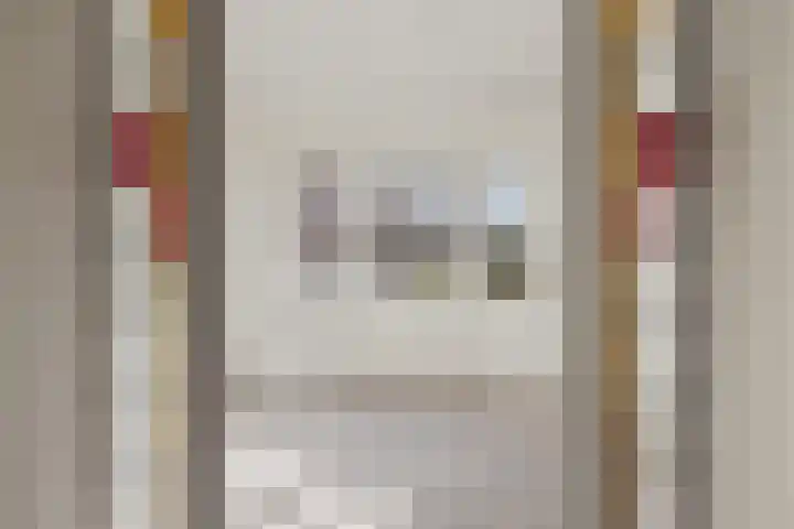 Raiffeisenlaan 21 Utrecht thumbnail 19