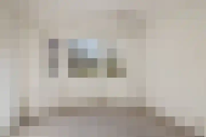 Raiffeisenlaan 21 Utrecht thumbnail 20