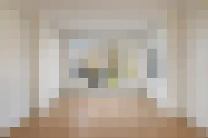 Raiffeisenlaan 21 Utrecht thumbnail 23