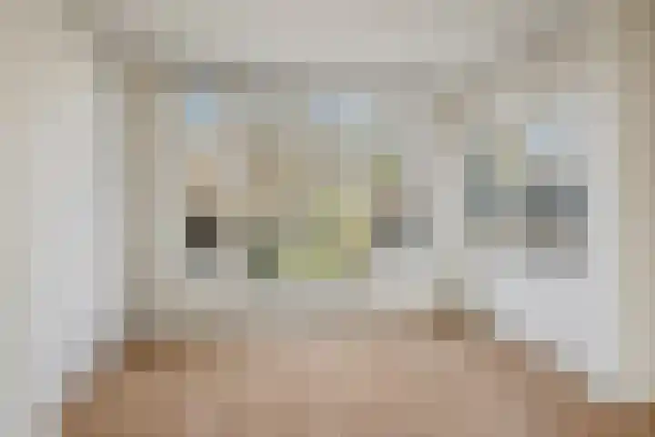 Raiffeisenlaan 21 Utrecht thumbnail 24