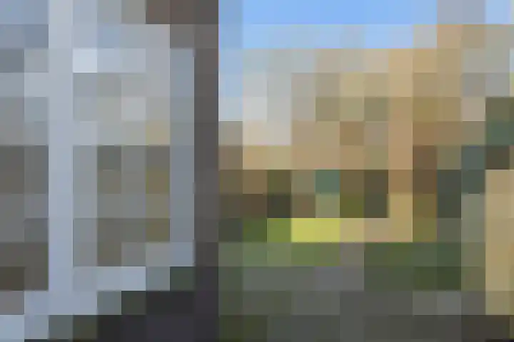 Raiffeisenlaan 21 Utrecht thumbnail 25