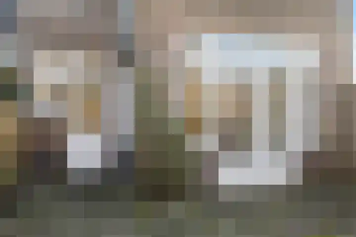 Raiffeisenlaan 21 Utrecht thumbnail 26